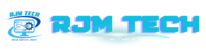 rjm title (1)